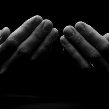 Zestaw do manicure: Profesjonalna pielęgnacja dłoni w zasięgu ręki