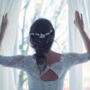 Fryzury na wesele: Inspiracje i porady dla każdego typu włosów