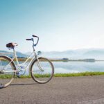 Jak wybrać idealny rower dla siebie? Poradnik od eksperta ze sklepu rowerowego