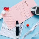 Test flu A/B – jak szybko i skutecznie zdiagnozować grypę?