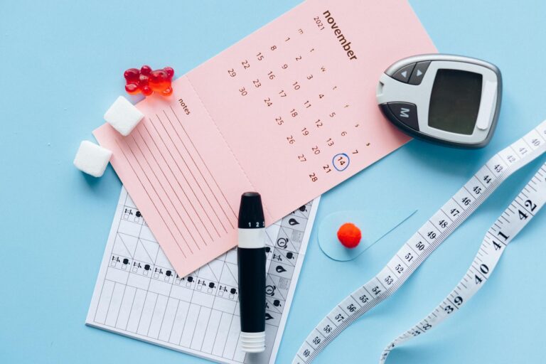 Test flu A/B – jak szybko i skutecznie zdiagnozować grypę?