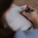 Przykładowe zadania na egzamin ósmoklasisty: Przygotowanie krok po kroku