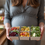 dieta-dla-kobiet-w-ciazy