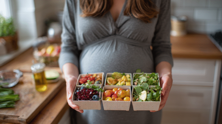 dieta-dla-kobiet-w-ciazy