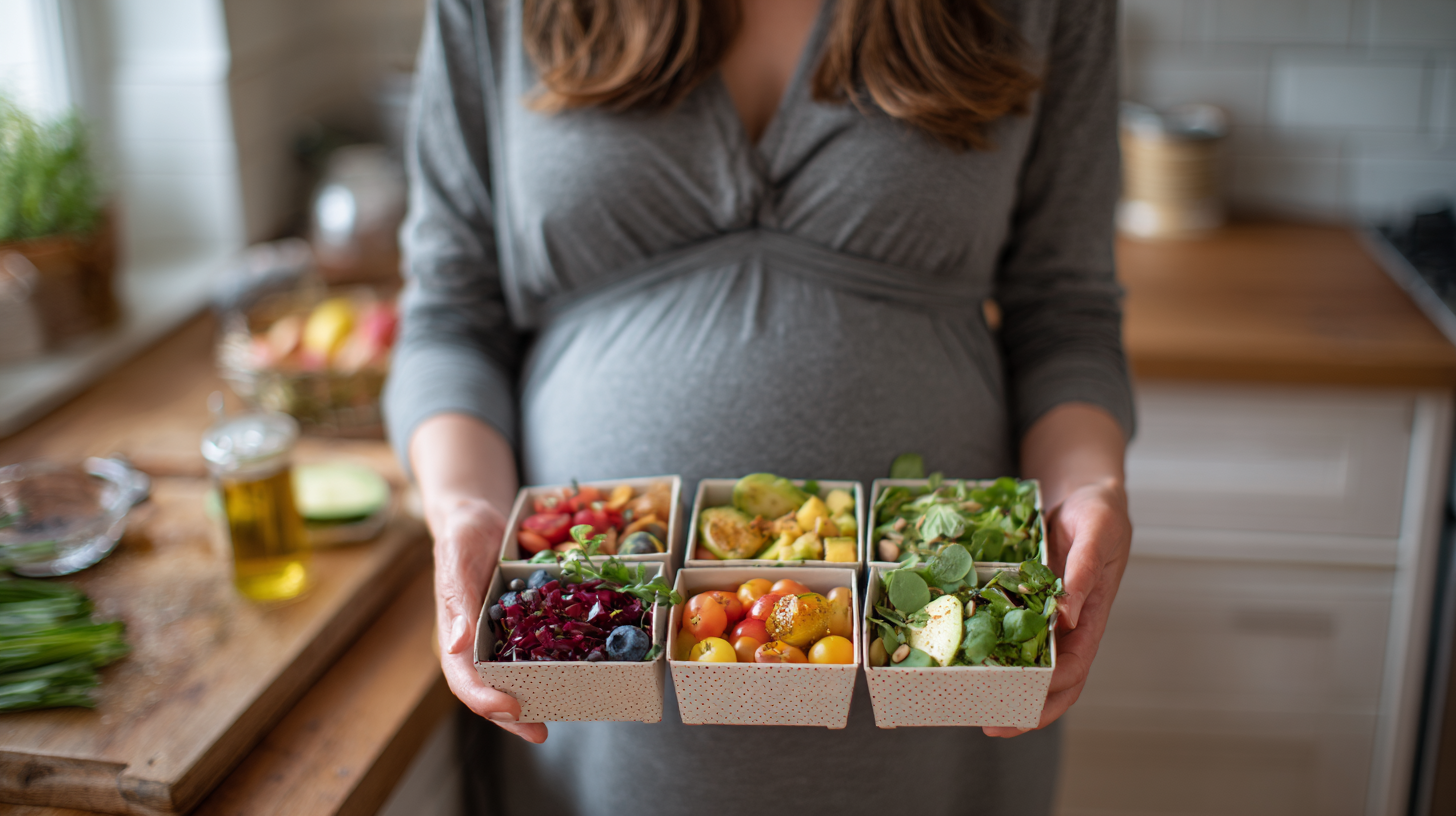 dieta-dla-kobiet-w-ciazy