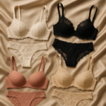 polska-marka-bielizny